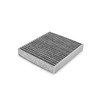 UFI Filters 54.158.00 cabin air filter