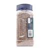 Organic Marjoram | 45g | Certified Organic Marjoram by Green