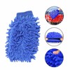 Car Cleaning Brushes Kit Highly Efficient Reliable Versatile Rugged Car