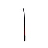 TK SCX 3.4 Accelerate Hockey Stick (2017/18) - 36.5 inch