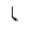 ALFA Network AWUS036ACS Wide-Coverage Dual-Band AC600 USB Wireless Wi-Fi Adapter