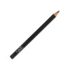 NARS PRECISION LIP LINER PENCIL ~ STAR ROCKIN' #9094 ~