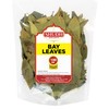 Shudh Bay Leaf (Leaves) Whole Spice Hand Selected Extra Large