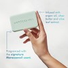 Moroccanoil Jabón, Fragrance Originale