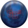 Ebonite Game Breaker 5 Bowling Ball (16, Pounds)