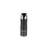 Lattafa Ramz Silver Perfumed Body Spray 6.7 oz for Men
