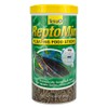 Tetra ReptoMin Floating Food Sticks, Food for Aquatic Turtles, Newts
