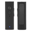 B55 Bluetooth Receiver 5.1 Chip Lavalier Low Latency Bluetooth Wireless