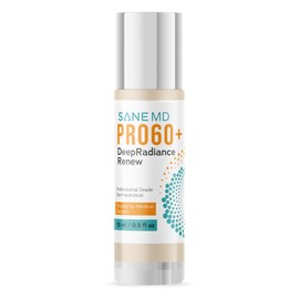 SANE MD PRO60+ DeepRadiance Renew 15mL