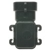 ACDelco Professional 213-4434 Manifold Absolute Pressure (MAP) Sensor