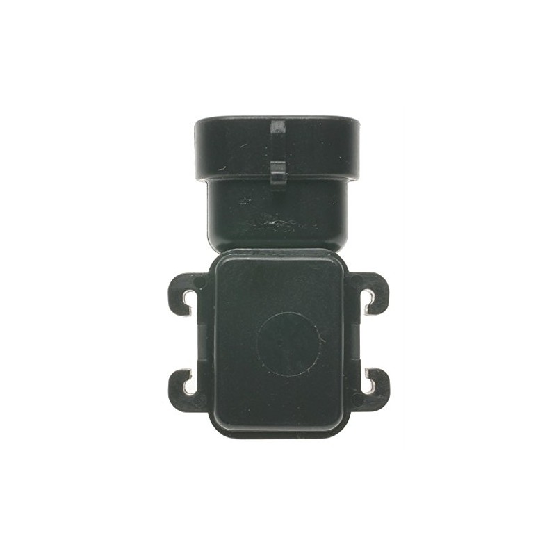 ACDelco Professional 213-4434 Manifold Absolute Pressure (MAP) Sensor