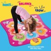 Play22 Dance Mat for Kids - Best Birthday Gifts for
