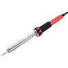Eagle 30 W Mains Powered Soldering Iron