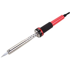 Eagle 30 W Mains Powered Soldering Iron