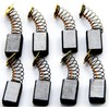RT0700CX3 RT0700C RT0701C Carbon Brush Set For 1-1/4 HP Compact Router