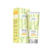 CVPro PURIFYING FACE WASH (50 ML)