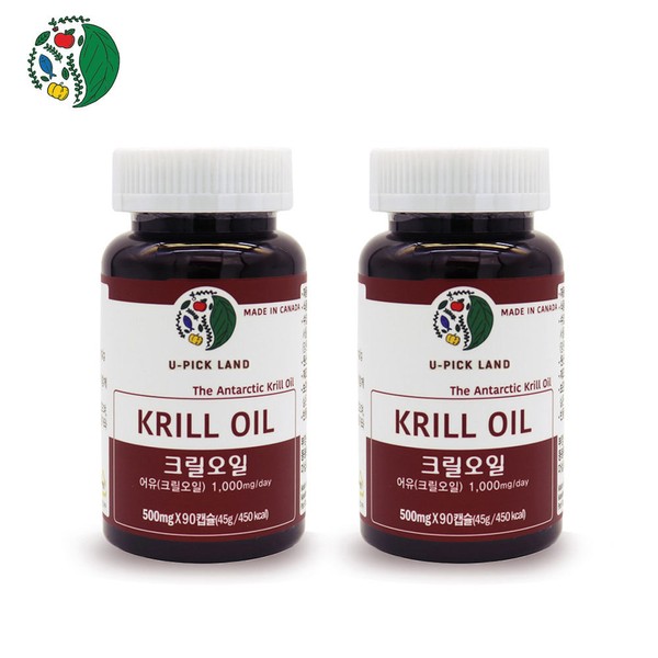 Krill oil phospholipid 56 astaxanthin omega 3 NCS method krill oil oil liquid cap