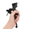 Brake Lever, Motorcycle Bicycle, Long Handle Coupling, Yosoo Motorcycle Bicycle,