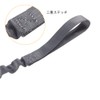 EXCELLENT ELITE SPANKER Dog Leash Nylon Dog Leash for Medium