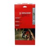 ZMXJGDTX Suitable for Milwaukee 35-3/8-Inch 24-TPI Compact Portable Band Saw