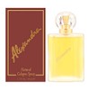 Alexandra De Markoff Alexandra Cologne Spray For Women,1.7 Ounce