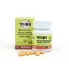 액티폴B 활성 엽산 ActiFol B Active Folic Acid