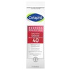 Cetaphil Redness Relieving, Daily Facial Moisturizer with Sunscreen, SPF 40,