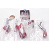 Ultimate Luminous Ultraman 16 (3. Zophy) (Single Item) Gacha Gacha