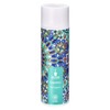 Shampoo anti-dandruff no 105