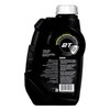 Ski-Doo OEM 2-Stroke XPS Mineral Oil 1 Quart, 9779119