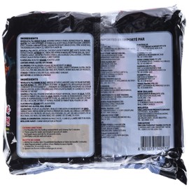 Samyang Buldak Hot Chicken Flavour Ramen 2021 EDITION 140g x 5 (classic)