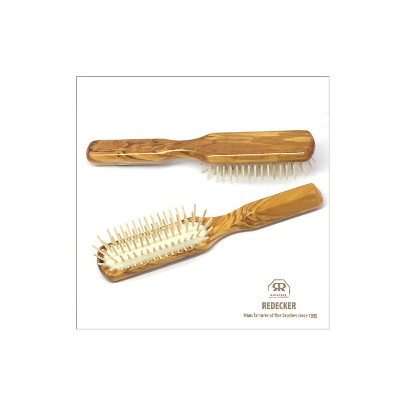 [Redecker/redekka-] uddopinburasi