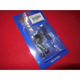 K&L Supply rear Brake Master Cylinder kit Kawasaki 2003 KLX400 Dual Sport Offroad