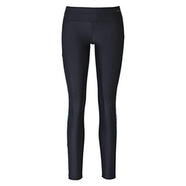 FIREFLY Women's Marlis Bikini Women's Bikini