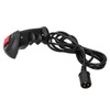 Electric Winch Remote Control, Universal Winch Controller, Winch Remote Control