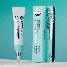 Reju Excel Revital Advanced Cream 30ml / 리쥬엑셀 리바이탈 어드밴스드 크림 30ml