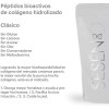 Colágeno Hidrolizado Sesen Clásico Sfn
