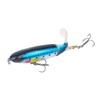Sosoport Fishing Lure Set for Bass 13g Artificial Hard Bait