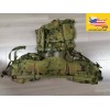 topsixing Russian Ukraine SMERSH M1 Outdoor Backpack AT Bag FG