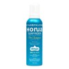 HONUA Surfrider EMAJINY Scalp Shampoo, Pre-Shampoo, Carbonated Oil, Foam, Scalp