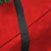 Pelle & Sol Christmas Tree Storage Bag | Zip Up