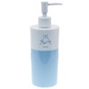 Marimocraft Miffy Shampoo Bottle Soap Dispenser L Dick Bruna