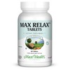 Maxi Health Stress Relief & Mood Support for Women &