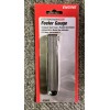 Pittsburgh FEELER GAUGE Engine Item 63665