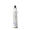 1 -Lan Style Lan Shine Instant Shine Activator Spray, 3.7