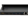Lenovo Thinkpad Pro Docking Station 40A10090US with 90w AC Adapter