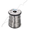 AB Tools-US Pro Stainless Steel Lock Wire Lockwire Twist Safety