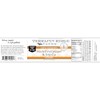 Terrapin Ridge Farms Roasted Red Pepper and Feta Dip –