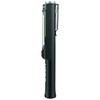iProtec Larry 2 Torch, One Size