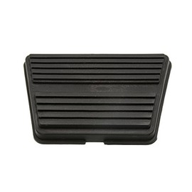 1968-1979 Corvette Brake or Clutch Pedal Pad